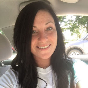 Meet your Posher, Shelby